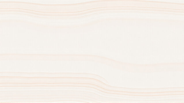 Bio-based epoxy panel texture with flat lay and pastel