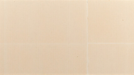 Fototapeta premium Travertine stone panel texture with extreme macro and dark premium