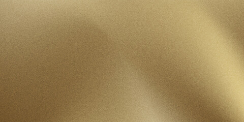 Fototapeta premium Brown gold texture background. Soft brown gold sand texutred surface