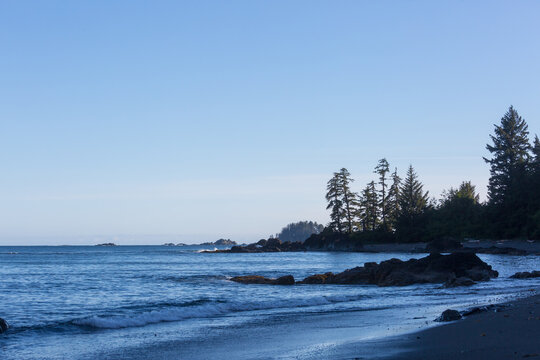 Vancouver