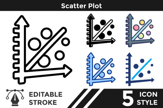 Scatter Plot