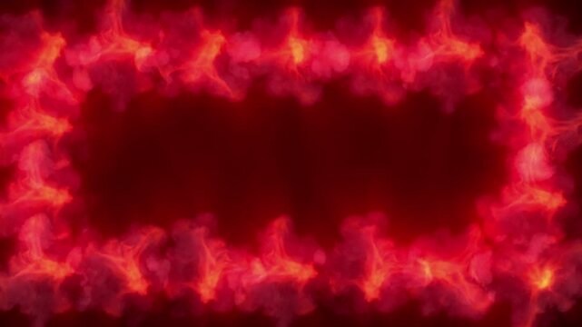 Light fire burst DJ VJ video samples
Also useful for project where a blinking blinking light box club clubbing concert dance disco dj fashion flash flashing flashlight floodlight glamour glowing halog