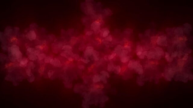 Light fire burst DJ VJ video samples
Also useful for project where a blinking blinking light box club clubbing concert dance disco dj fashion flash flashing flashlight floodlight glamour glowing halog