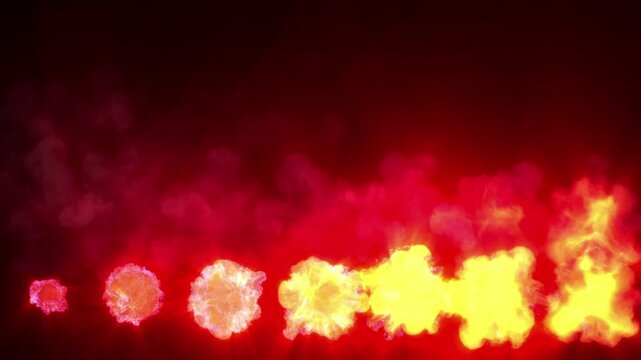 Light fire burst DJ VJ video samples
Also useful for project where a blinking blinking light box club clubbing concert dance disco dj fashion flash flashing flashlight floodlight glamour glowing halog
