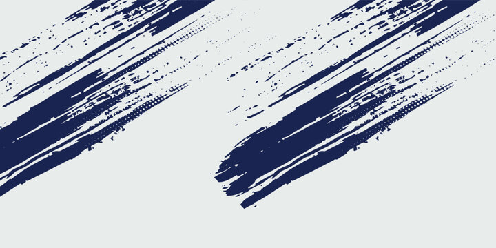 Abstract halftone wave dots background. Futuristic twisted grunge pattern, dots, circles. Vector modern optical pop art texture for posters, business cards and etc