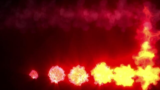 Light fire burst DJ VJ video samples
Also useful for project where a blinking blinking light box club clubbing concert dance disco dj fashion flash flashing flashlight floodlight glamour glowing halog