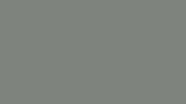 Two green rectangles on a bright pink background for graphic design