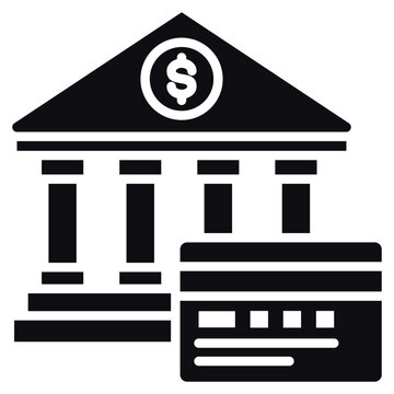 Payment Method Icon