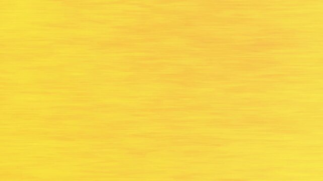 Abstract Golden Brush Stroke Texture 4K