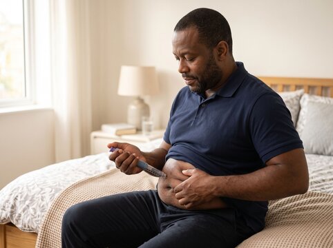 Preventive Healthcare and Modern Medication
