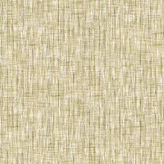 Fototapeta premium Abstract background, Modern Artistic Surface Texture