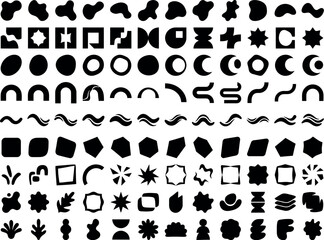 Fototapeta premium abstract