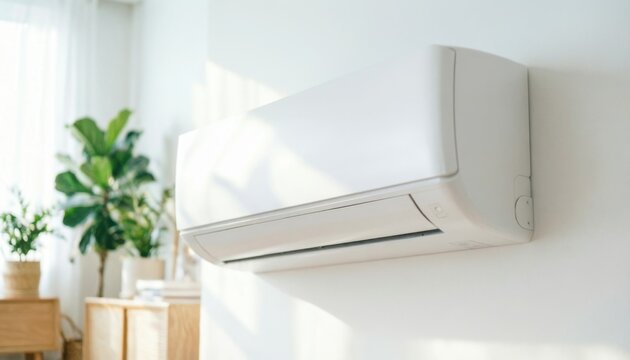 Airco The Heating Air Conditioning