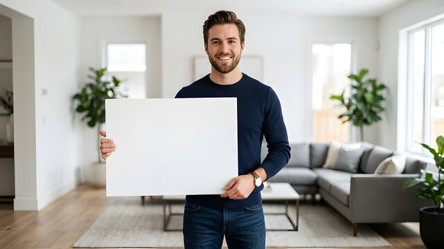 businessman working on laptop