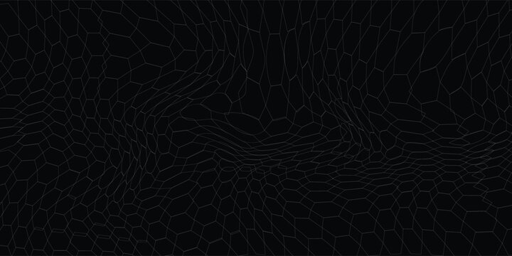 Net pattern. Rope net vector silhouette. Soccer, football, volleyball, tennis and tennis net pattern. Fisherman hunting net rope texture or pattern.