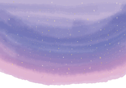 Strar Night 01