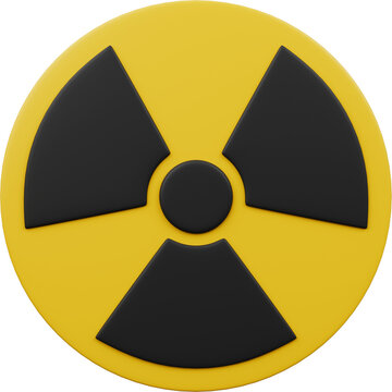  nuclear power