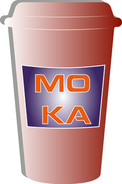 Mo_Ka