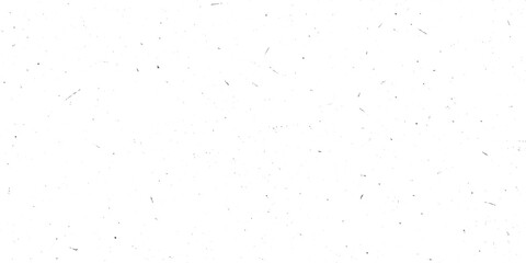 Fototapeta premium Seamless Black Grunge Speckle Pattern Featuring Distressed Grain Dot Texture and Abstract Gritty Dirt Overlay.