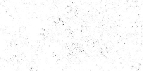 Naklejka premium Abstract Small Speck Seamless Background with Random Splattered Sand Particles and Minimal Grain Texture Vector.