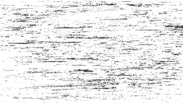 Dirty Sketch Line Grunge Stamp Texture with Aged Vintage Overlay and Abstract Distressed Background.