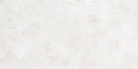 Naklejka premium A detailed close-up of marble texture, showcasing its natural veining and subtle color variations, offering an abstract and elegant backdrop.