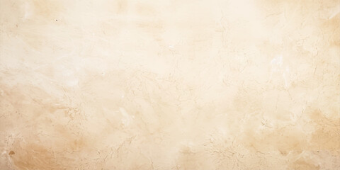 Naklejka premium A vintage, textured paper with subtle discoloration and organic patterns, resembling aged parchment or aged canvas, offering a rustic and historical feel.