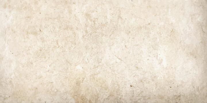 A textured parchment paper with a vintage and antique feel, showcasing subtle imperfections and a natural, earthy hue.