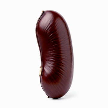 Maragogipe (Elephant Bean)