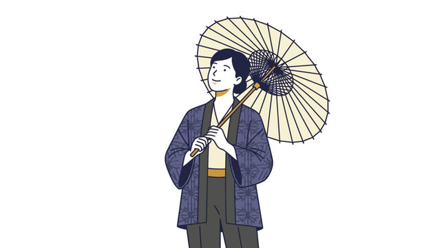 日本番傘」の写真素材 | 57,107件の無料イラスト画像 | Adobe Stock