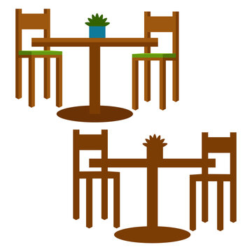 Mesa