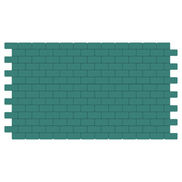Pared