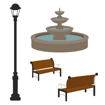 Plaza