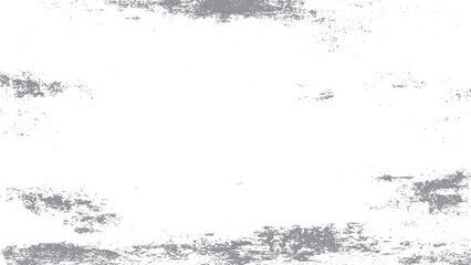 Fototapeta premium Abstract dirt grain texture with monochrome overlay Fine dust particle background for grunge design