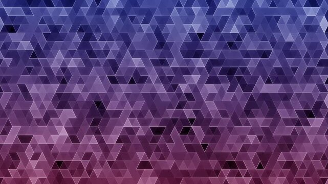 Dynamic Purple Colorful Digital Noise Texture Animation, Ideal for VJ Loops and Futuristic Visual Designs, Retro Static Glitch Effect, and Abstract Cyberpunk Motion Background. 4k video