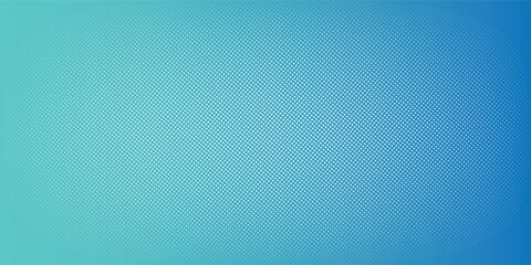 Fototapeta premium Medical background design. Geometric abstract background . Medicine, science and technology vector illustration