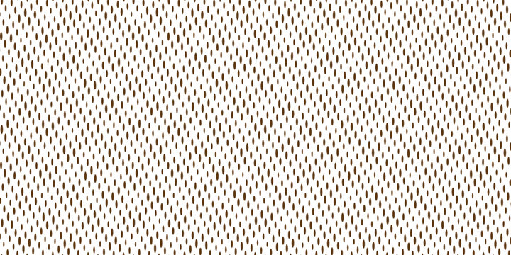 Latar belakang buku komik dengan pola titik halftone menciptakan efek manga retro pada tekstur kertas putih dan coklat dengan bayangan halus dan bingkai geometris abstrak