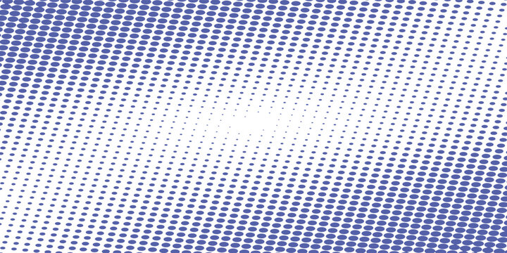 vektor tektur biru menutupi dengan garis-garis lurus. Ilustrasi abstrak yang berkilau dengan tongkat berwarna. Desain cerdas untuk iklan bisnis. Vektor Abstrak, ilmu pengetahuan, futuristik, 