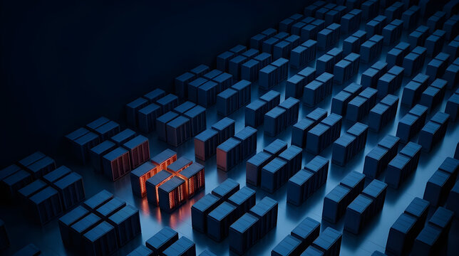 Shadow AI Risk Inside Enterprise Network Infrastructure