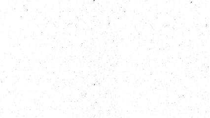 Fototapeta premium Noise Pattern with Seamless Grunge Texture, Fine Grain Overlay, Distressed Monochrome Background for Modern Design