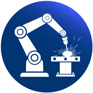 Automate Assembly [Converted] copy.ai