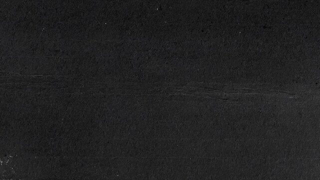 Dark grunge textures animation. noise filter overlay for tv damage. Animated halftone textures,Grunge patterns, 4k black grunge gritty abstract background loop animation, retro grunge grain background