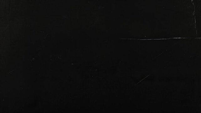 Dark grunge textures animation. noise filter overlay for tv damage. Animated halftone textures,Grunge patterns, 4k black grunge gritty abstract background loop animation, retro grunge grain background