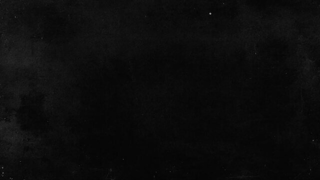 Stop motion grunge gritty dead LED phone screen in 4k. Dark grunge textures animation. Abstract grunge dirty monochrome background. chalk board texture background overlay.