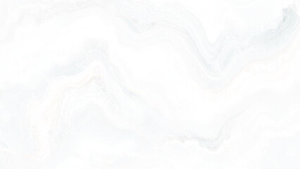 Obraz premium White background marble wall texture for design art work, seamless pattern of tile stone with bright and luxury.