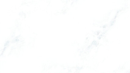 Obraz premium Abstract blue / ink blue colorful marble granite natural stone ocean texture background banner panorama