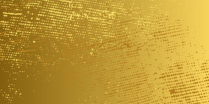 yellow golden gold amber peach orange copper beige khaki pumpkin abstract grunge background bg art wallpaper texture sample metal point rock stone fractal geometric noise light bright white.