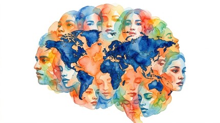 International Day for Tolerance