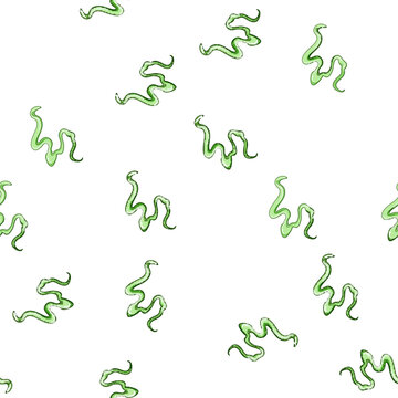 pattern aroma smell fart cartoon. y nose, person model, shocked cloud aroma smell fart sign vector