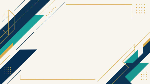 Abstract background geometric background diagonal block modern design minimal background copy space abstract geometric diagonal stripe